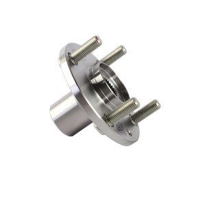 MANZANA PARA RUEDA OKB01-33-060A 2