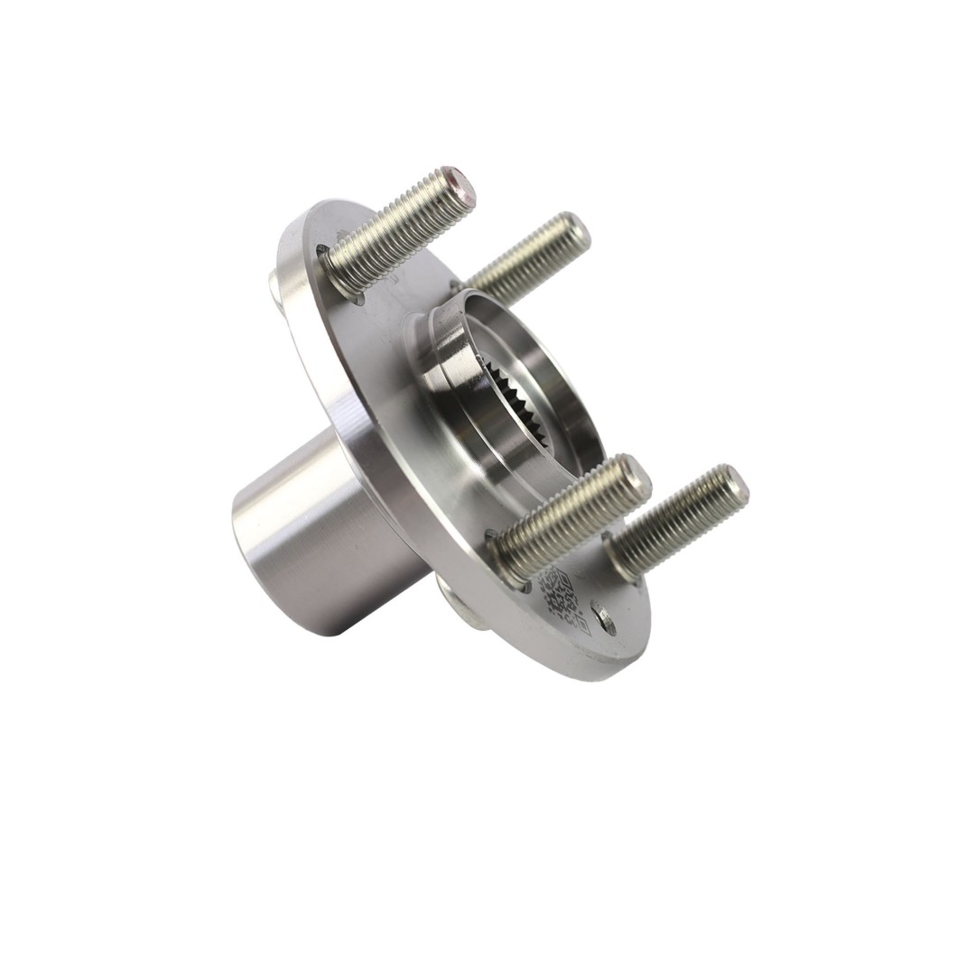 MANZANA PARA RUEDA OKB01-33-060A