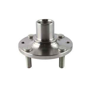 MANZANA PARA RUEDA OKB01-33-060A