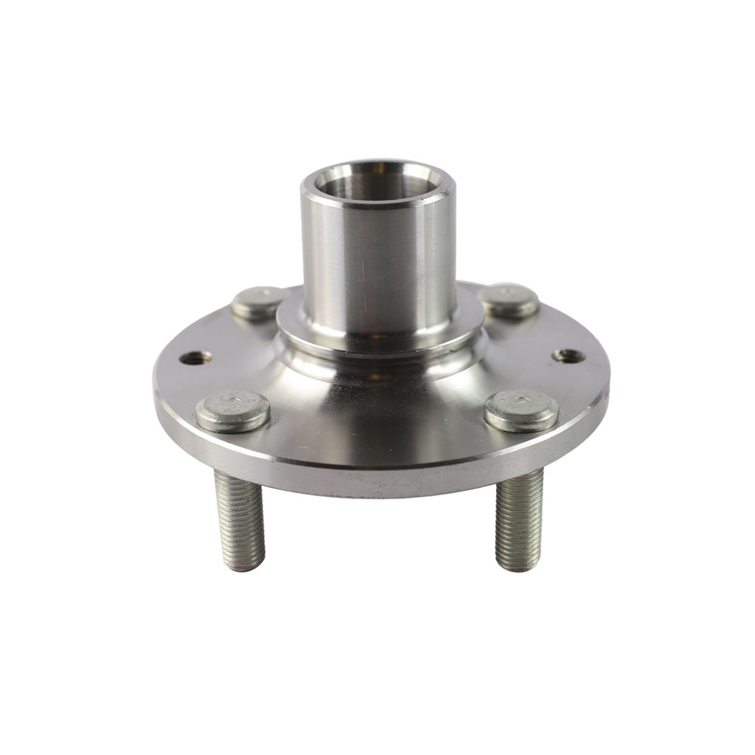 MANZANA PARA RUEDA OKB01-33-060A