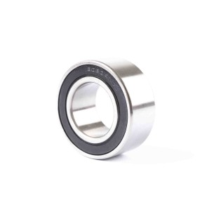 RIGIDO DOBLE HILERA BOLAS OKDF0617LLU-N1-L417 2