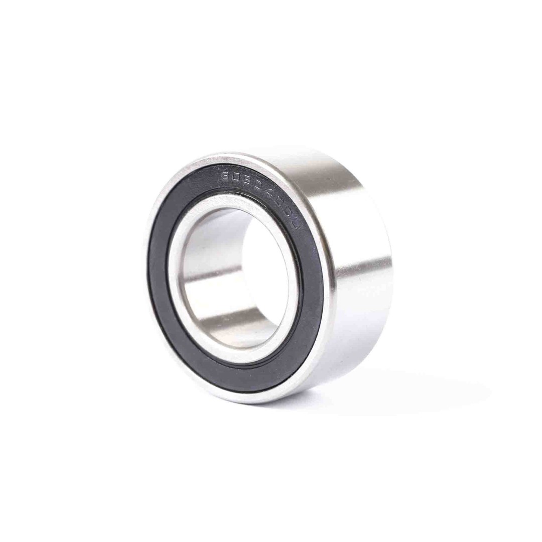 RIGIDO DOBLE HILERA BOLAS OKDF0617LLU-N1-L417