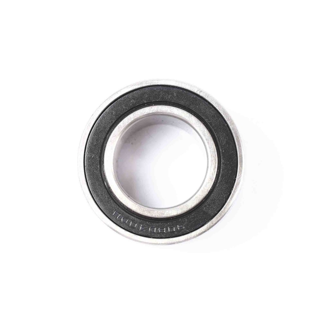 RIGIDO DOBLE HILERA BOLAS OKDF0617LLU-N1-L417