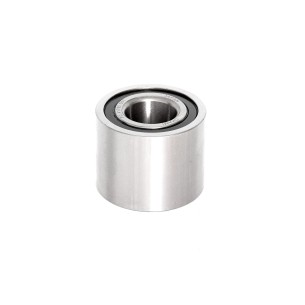 DOBLE HILERA CONTACTO ANGULAR OKFC41795.S01