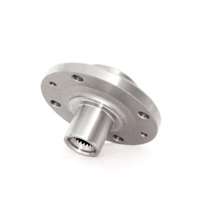 MANZANA PARA RUEDA OKHFCD570 2