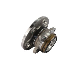 MANZANA PARA RUEDA OKR141.54 2