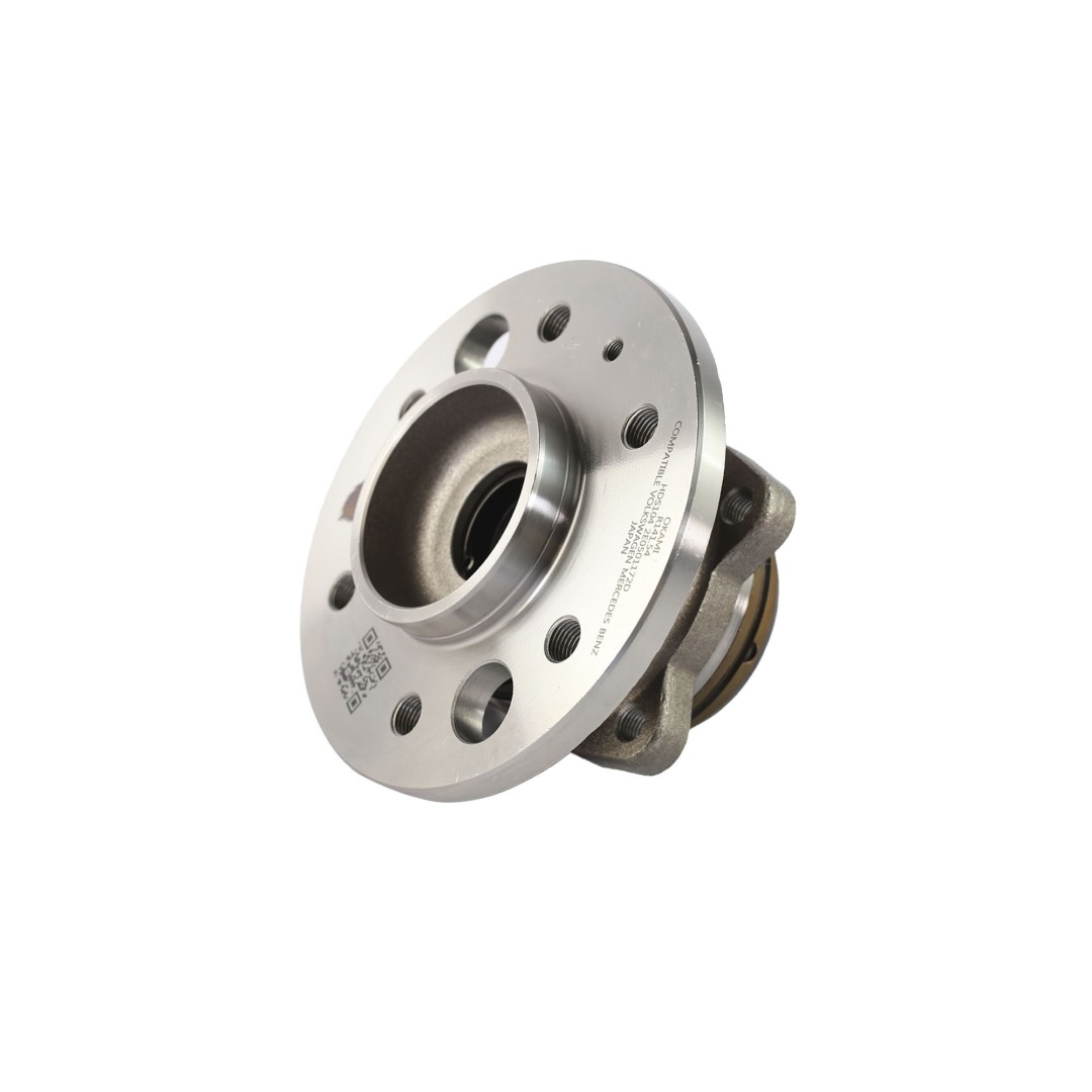 MANZANA PARA RUEDA OKR141.54