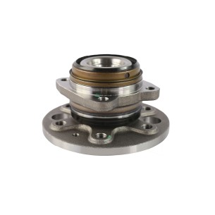 MANZANA PARA RUEDA OKR141.54