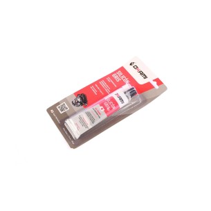 SILICON GRIS 1.76 OZ/49.8GR 2