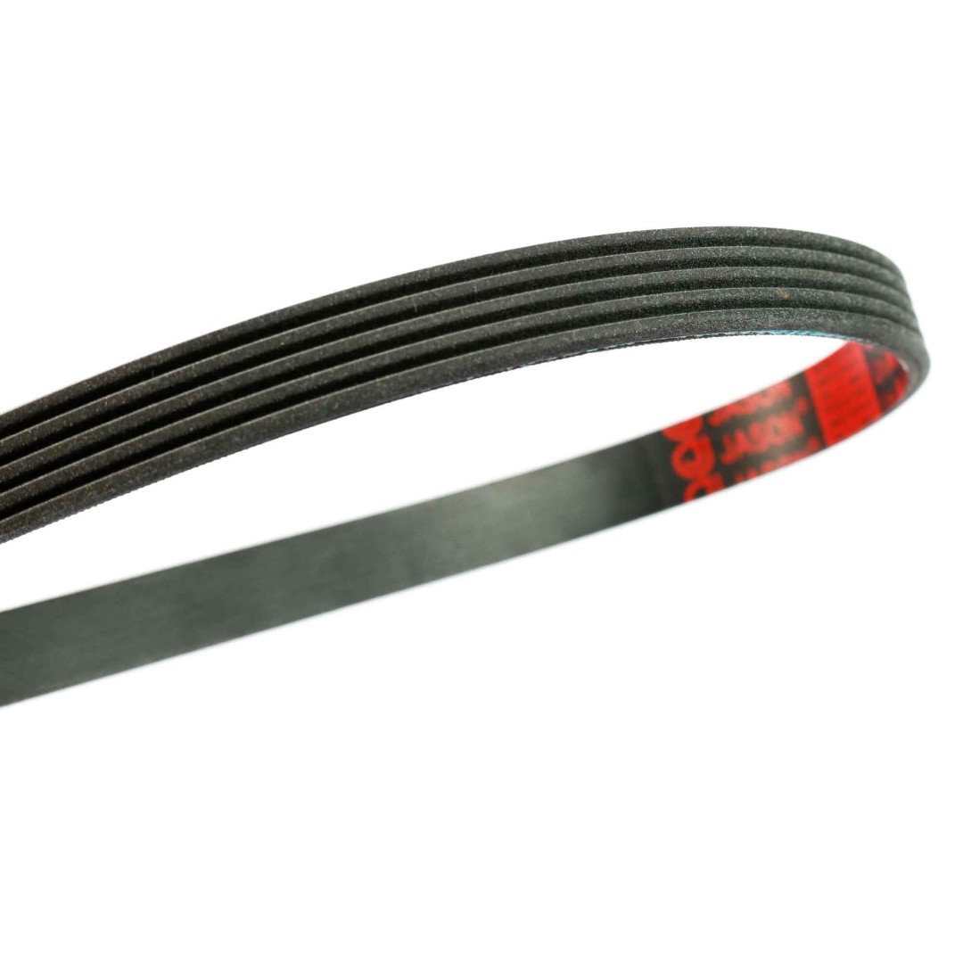 ACANALADA AUTO 5PK1788