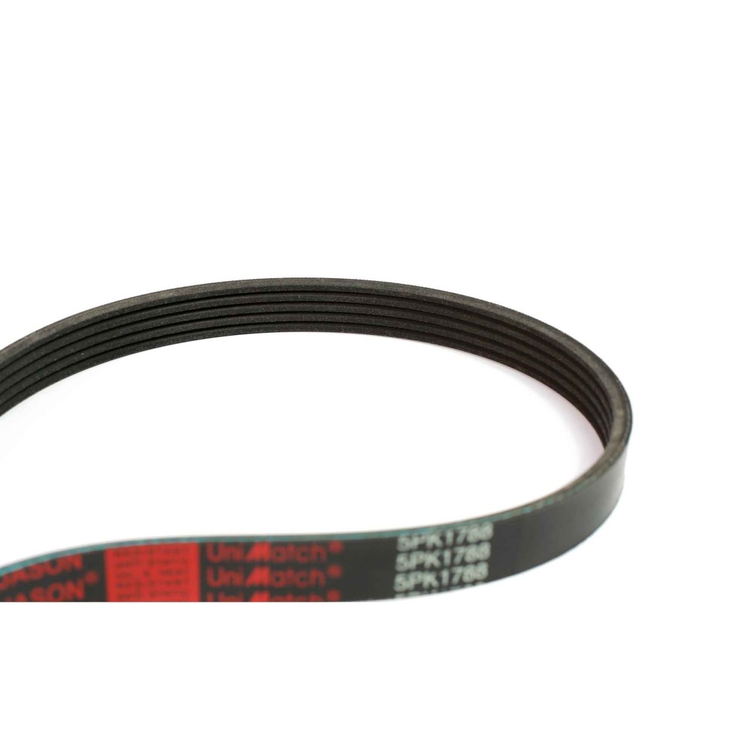 ACANALADA AUTO 5PK1788