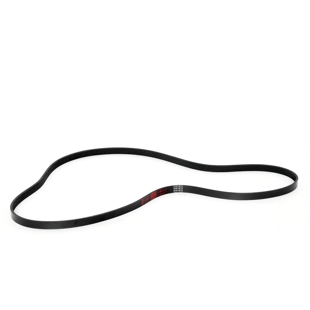 ACANALADA AUTO 5PK1815