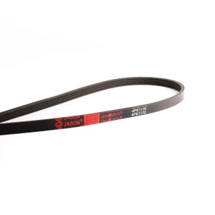 ACANALADA AUTO 4PK1170 2