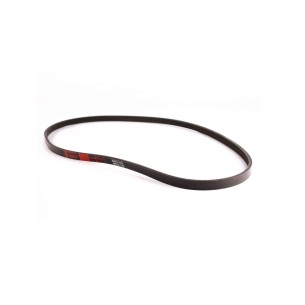 ACANALADA AUTO 4PK1170