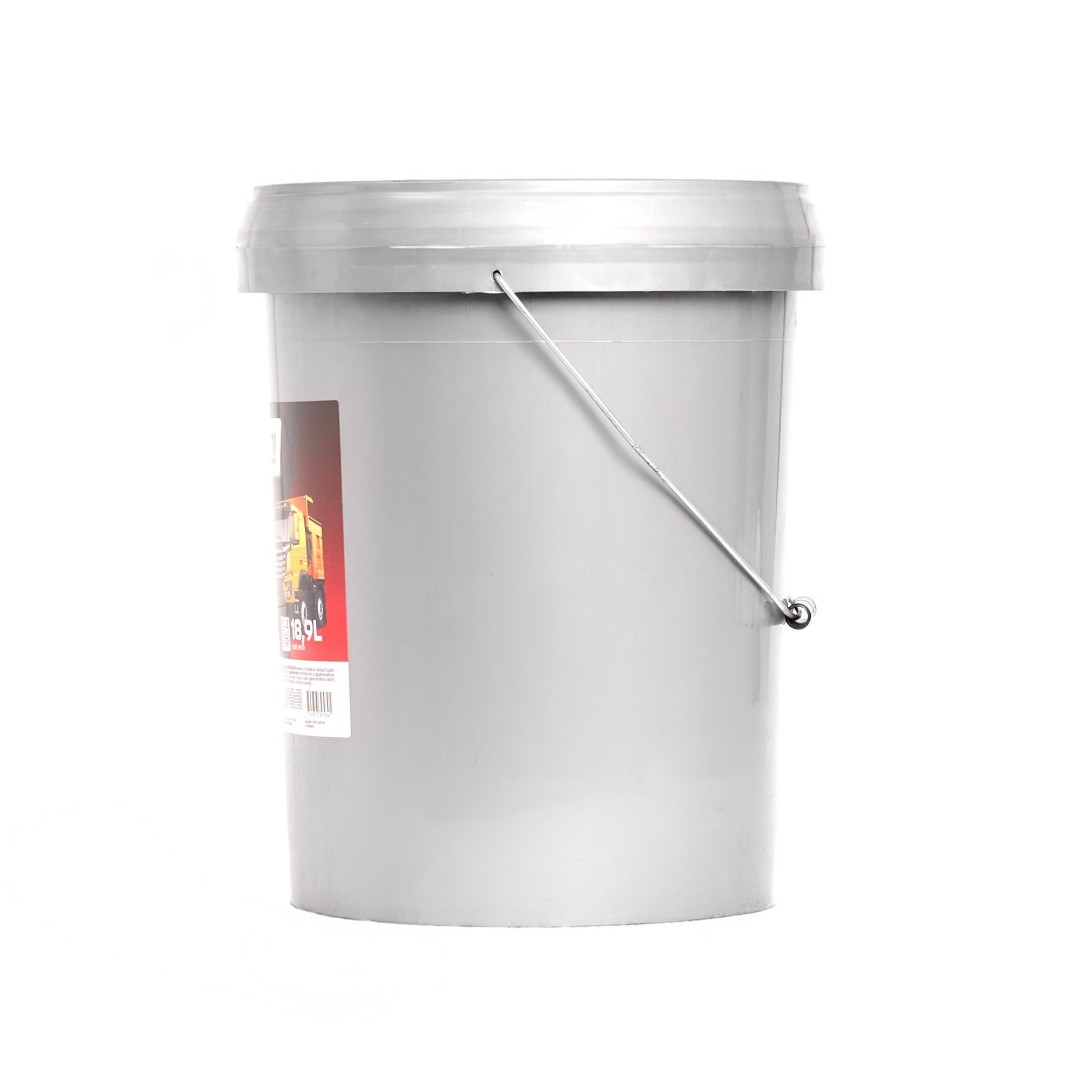 MOTORES DIESEL ACEITE SAE 15W40 SEMI-SINTET CK-4 /SN 5GL