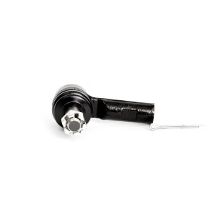 TERMINAL DIRECCION OKM-CET-147 2