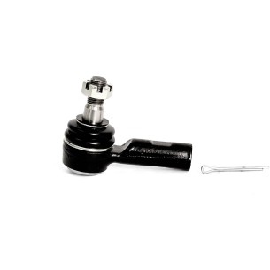 TERMINAL DIRECCION OKM-CET-147