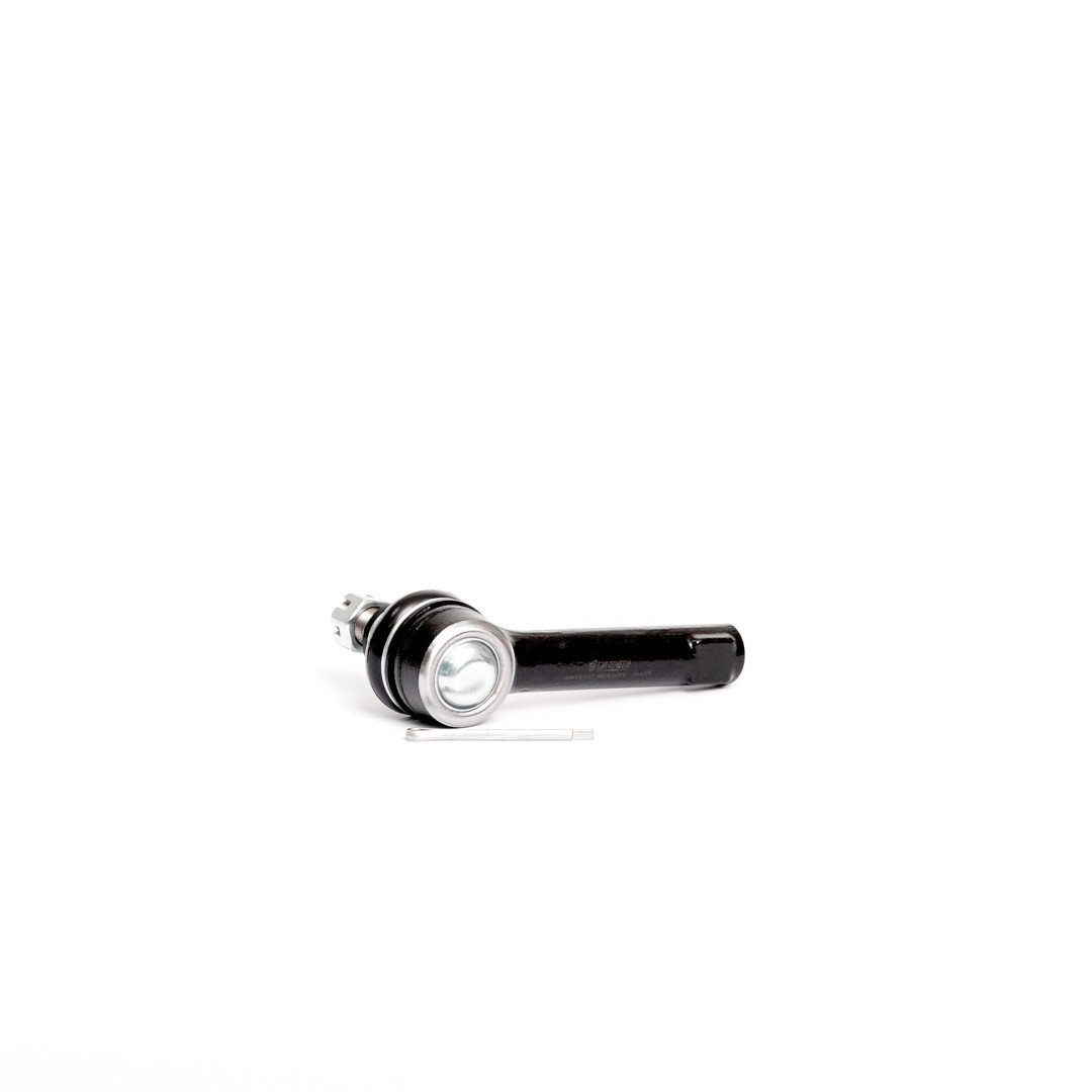 TERMINAL DIRECCION OKM-CEN-47