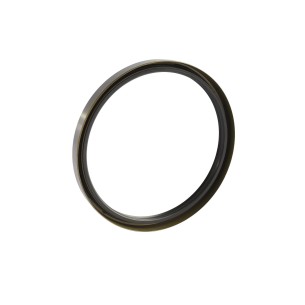 RETENEDOR 160-182-17 TB 2