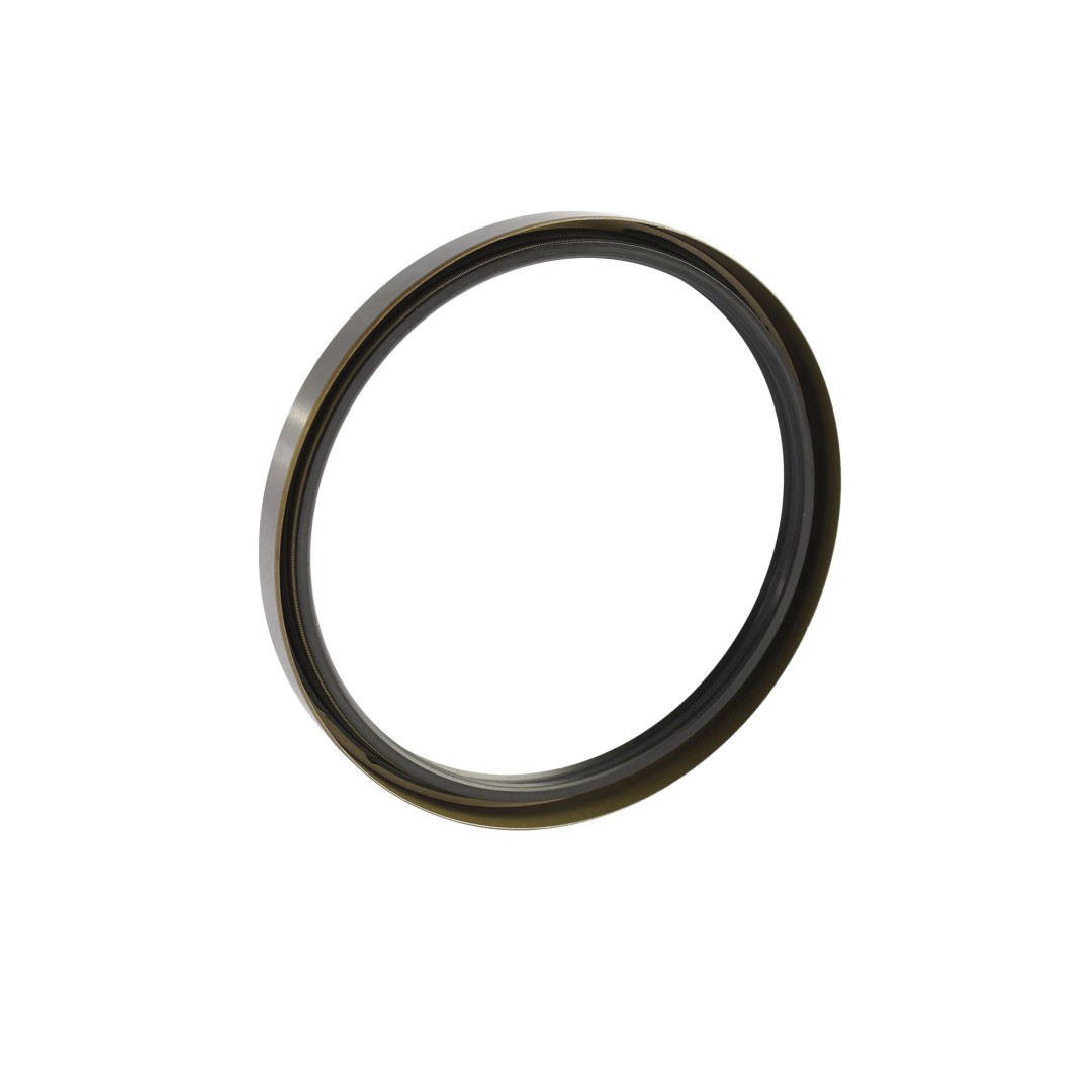 RETENEDOR 160-182-17 TB