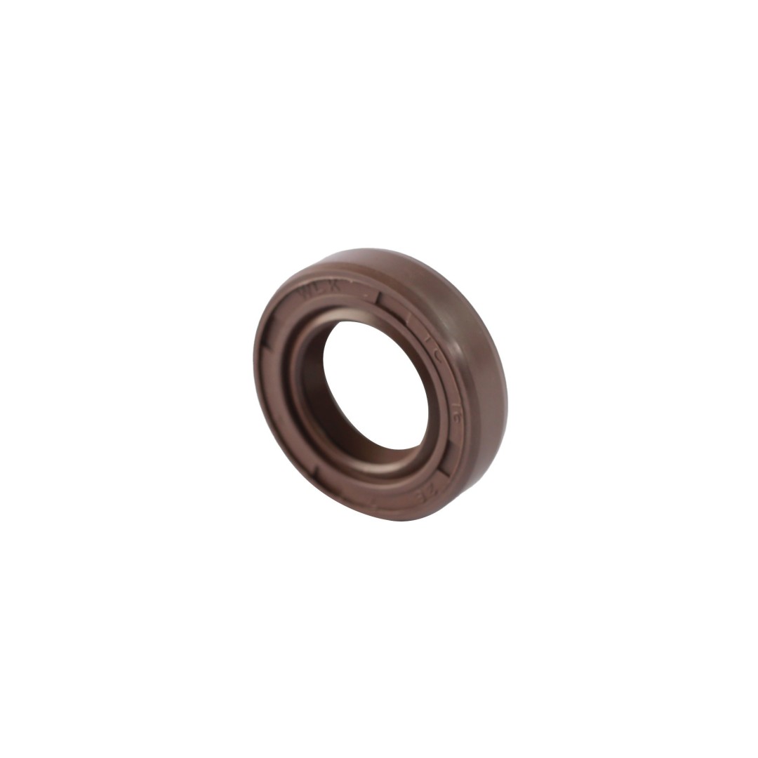 RETENEDOR 16-28-7 TC VITON