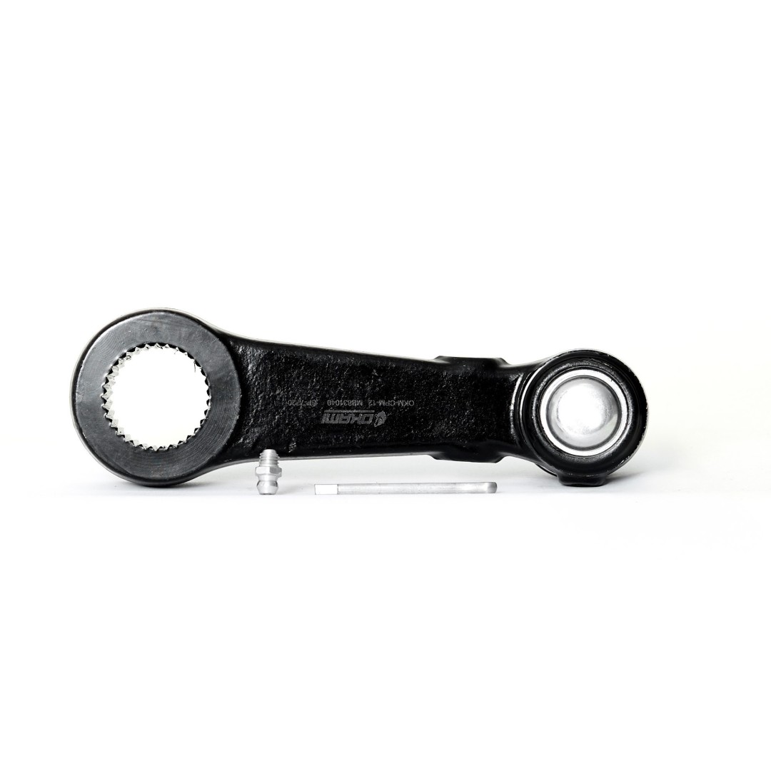 BRAZO PITMAN OKM-CPM-12