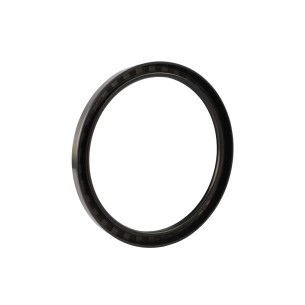 RETENEDOR 170-200-15 TC 2