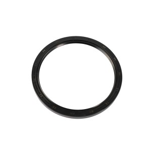 RETENEDOR 170-200-15 TC