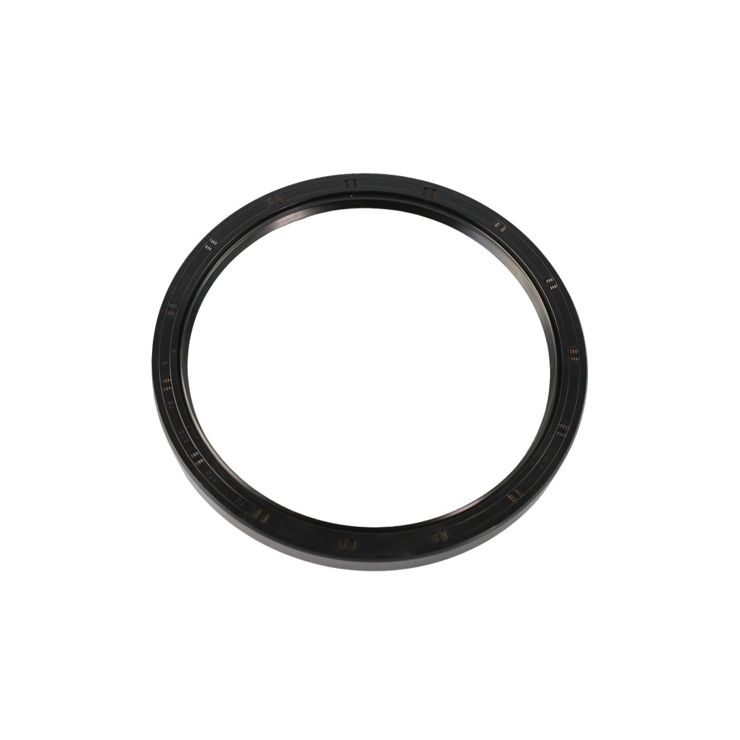 RETENEDOR 170-200-15 TC