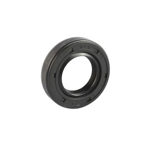 RETENEDOR 17-30-7 TC