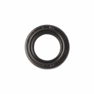 RETENEDOR 18-28-7 TC 2