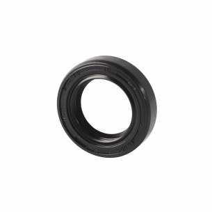 RETENEDOR 18-28-7 TC