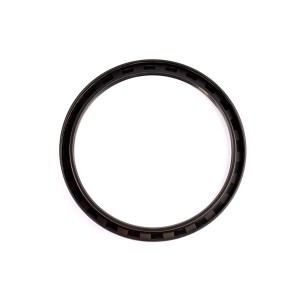 RETENEDOR 180-210-15 TC 2