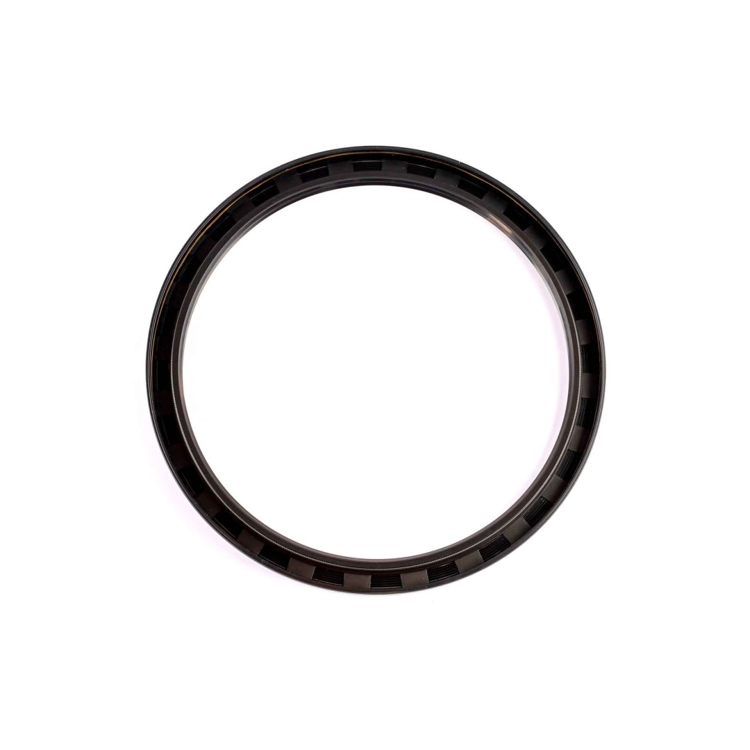 RETENEDOR 180-210-15 TC