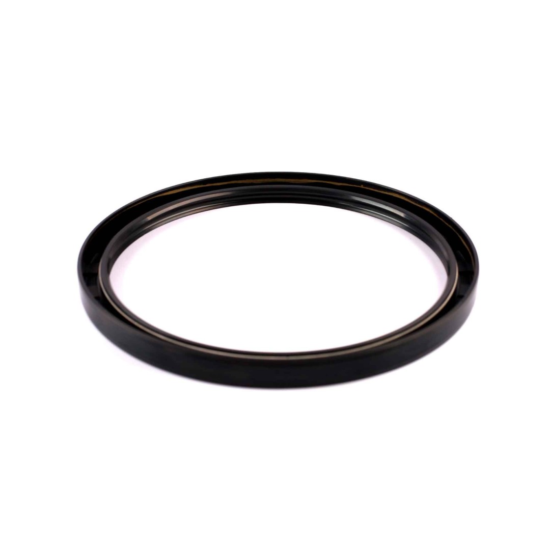 RETENEDOR 180-210-15 TC