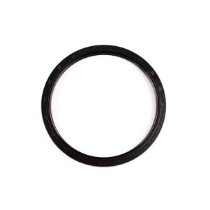 RETENEDOR 180-210-15 TC