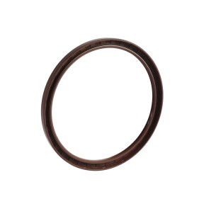 RETENEDOR 200-230-15 TC VITON 2