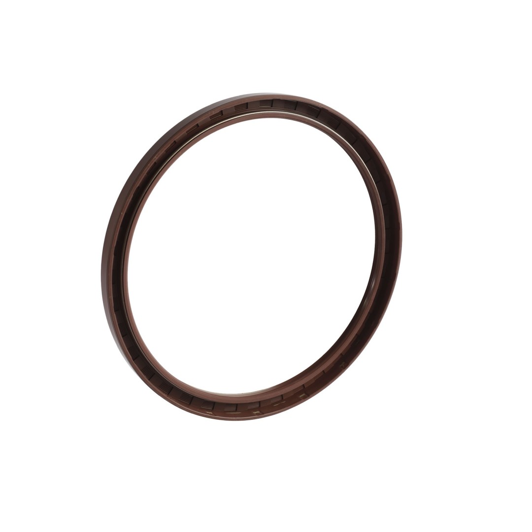 RETENEDOR 200-230-15 TC VITON