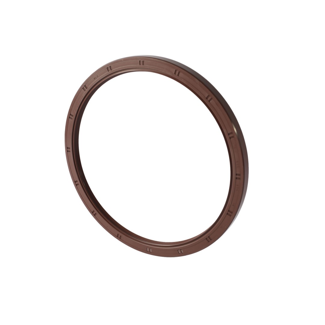 RETENEDOR 200-230-15 TC VITON