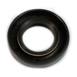 RETENEDOR 19-35-7 TC 2