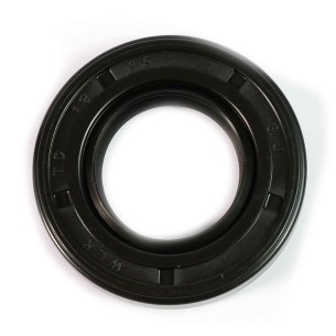 RETENEDOR 19-35-7 TC