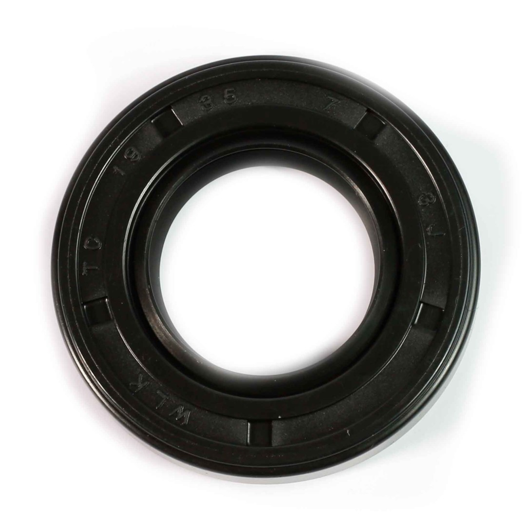 RETENEDOR 19-35-7 TC