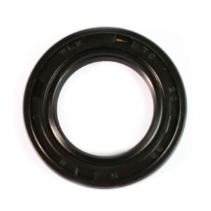 RETENEDOR 20-32-5 TC