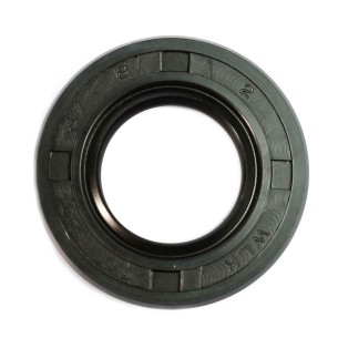 RETENEDOR 20-37-8 TC