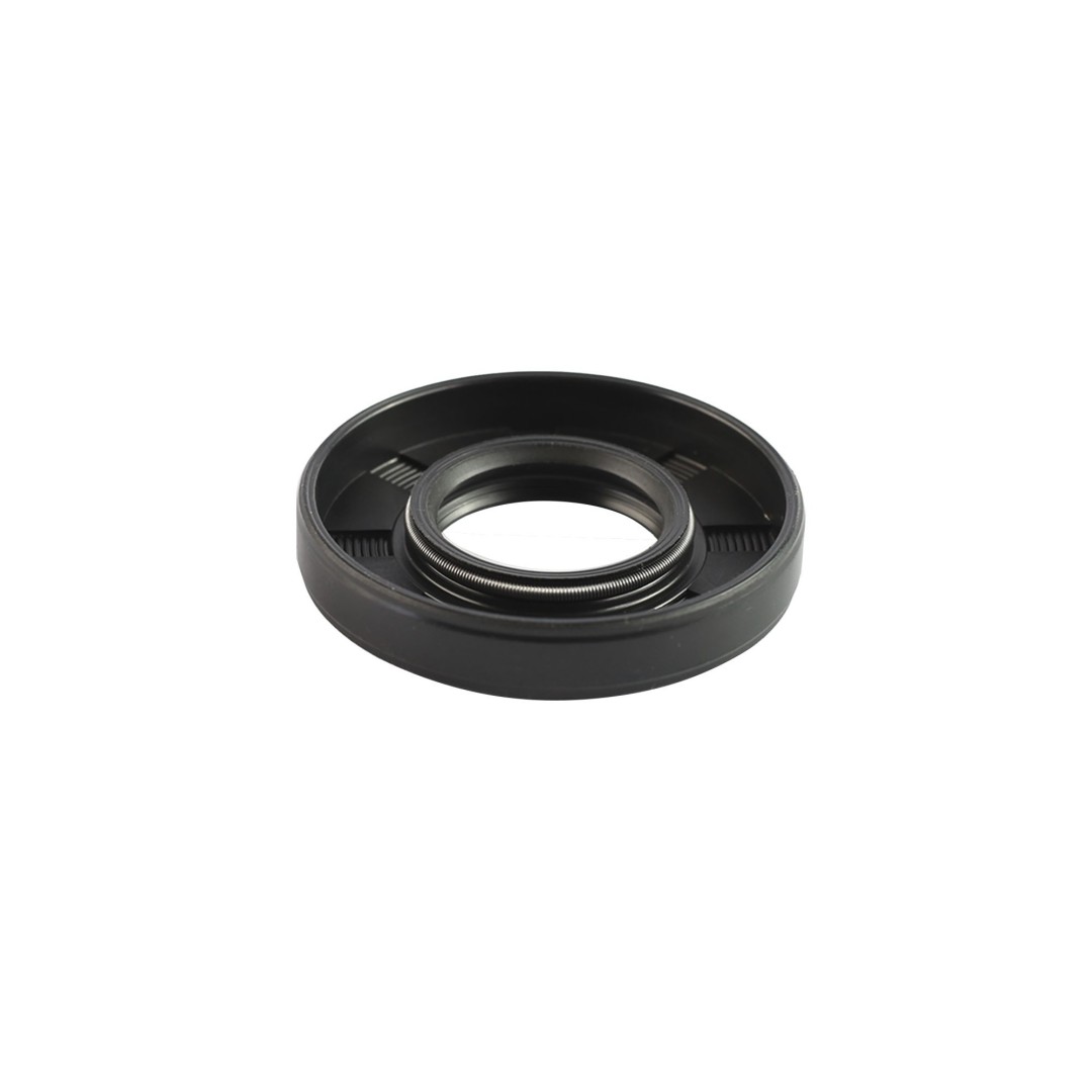 RETENEDOR 20-42-7 TC