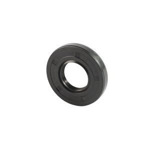 RETENEDOR 20-42-7 TC