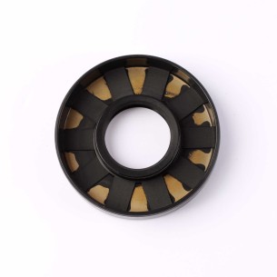 RETENEDOR 22-52-10 TC 2