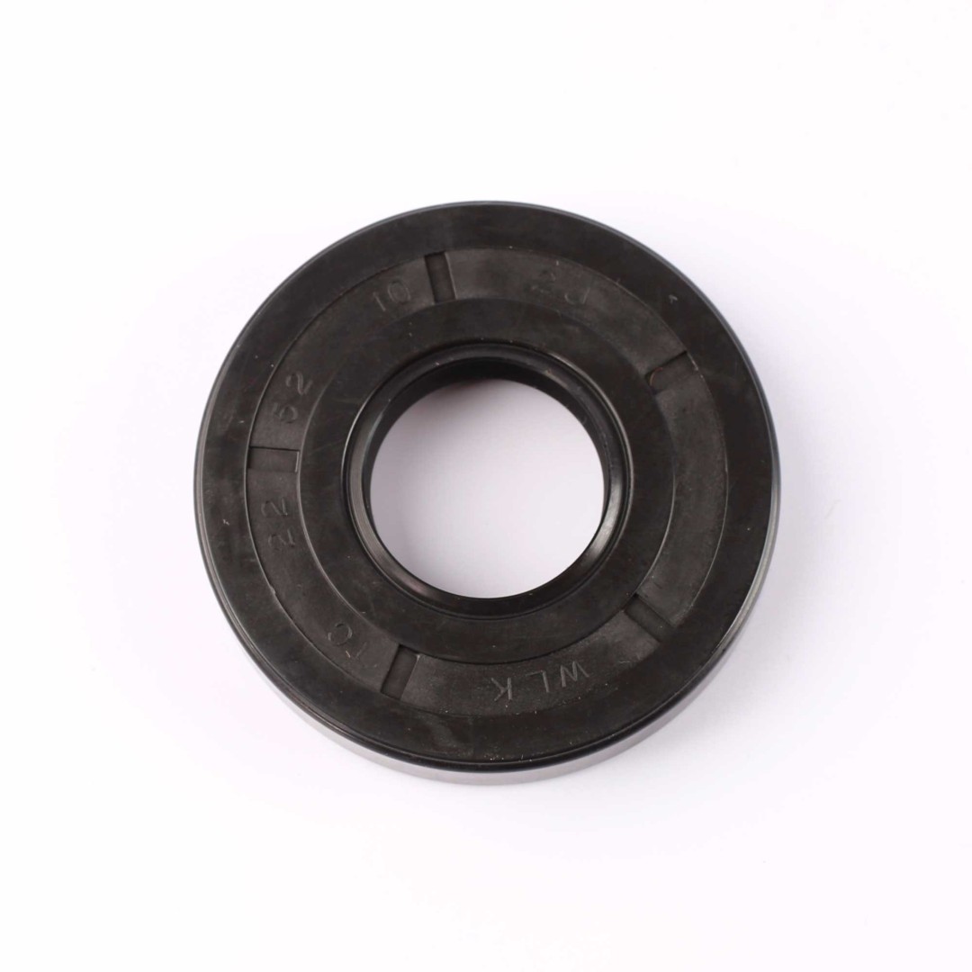 RETENEDOR 22-52-10 TC