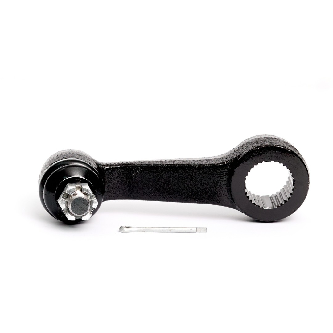 BRAZO PITMAN OKM-SP-1720