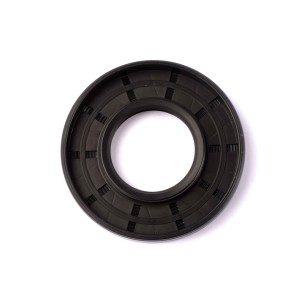 RETENEDOR 25-52-7 TC 2